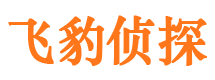 尼勒克捉小三公司